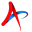 AZ Tools Logo